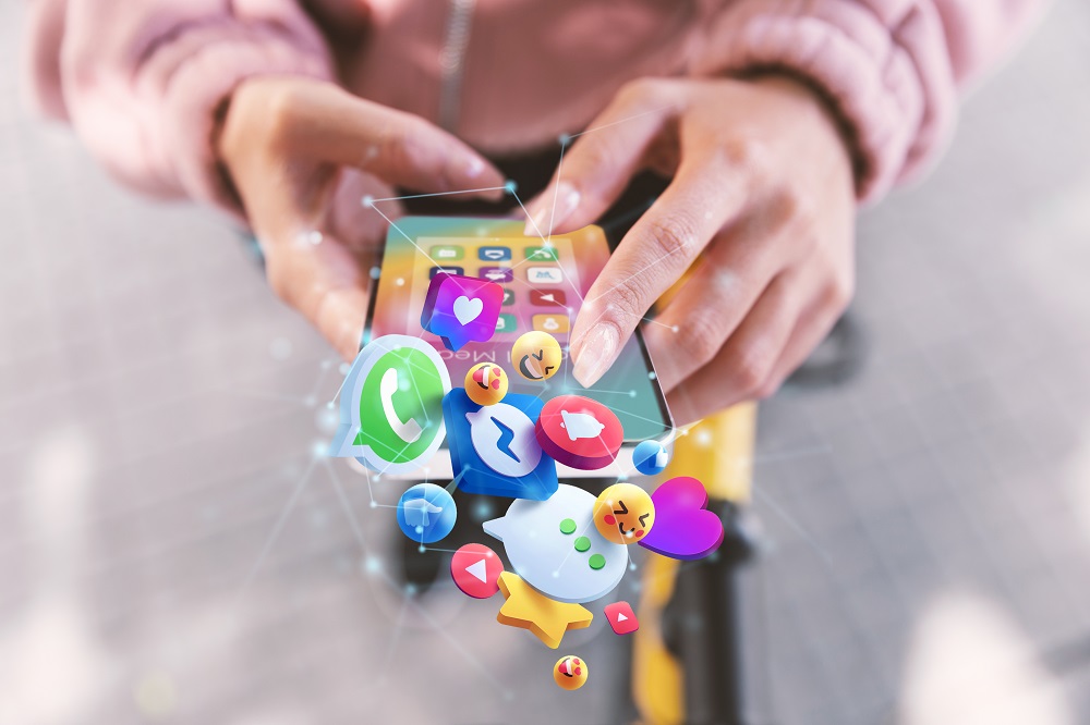 Supercharge Your Social Media: Steer Clear of Typical SMM Panel Mistakes